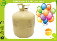 Portable Helium Tank Disposable Small, Balon Helium Canister