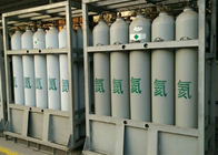 Cina Partai Helium Tank 40L Silinder Helium Gas30LB Murni dan 50LB perusahaan