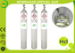  Gas Hidrogen Klorida CAS 7647-01-0