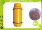 Pupuk NH3 Anhydrous Industri Amonia Dikemas Dalam Tangki ISO pemasok