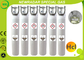 Gas Industri Murni Hidrogen Klorida Hcl CAS 7647-01-0 UN 1050 pemasok