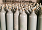 Beli Xe Gas Online Medis Noble Gas Xenon Bentuk Gas Non Mudah Terbakar Non Racun Gas pemasok